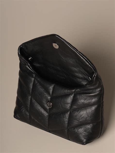 ysl rebajas